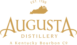 Shop Augusta Distillery